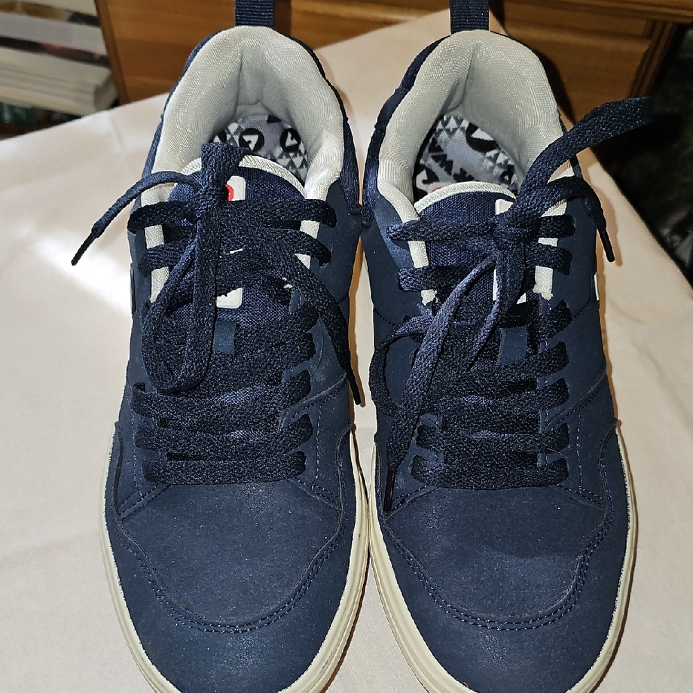 Airwalk Shoes